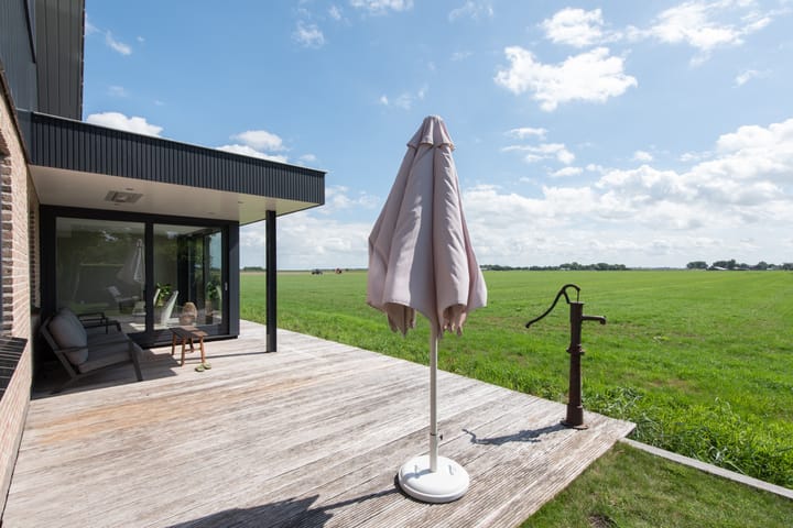 Foto 42 van Ruigeweg 78-A