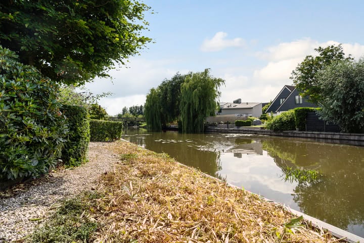 Foto 28 van Nijdamstrastate 12