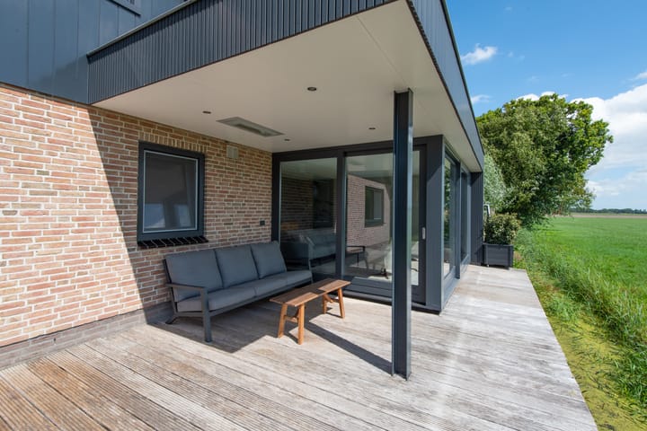 Foto 43 van Ruigeweg 78-A