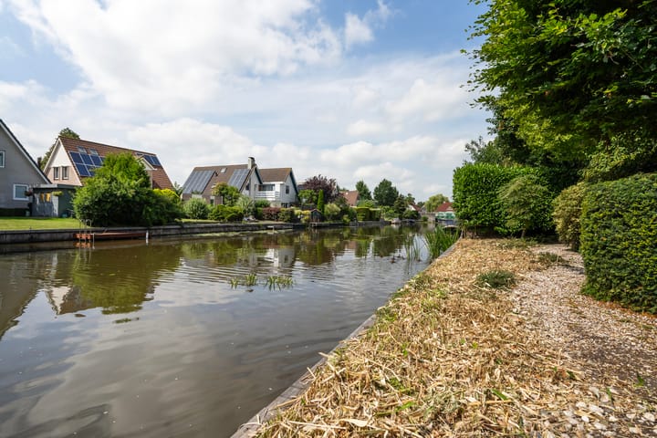 Foto 29 van Nijdamstrastate 12