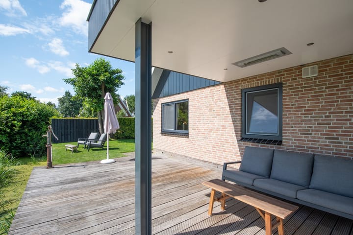 Foto 44 van Ruigeweg 78-A