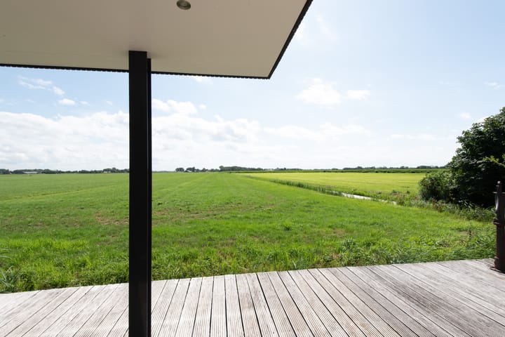 Foto 45 van Ruigeweg 78-A