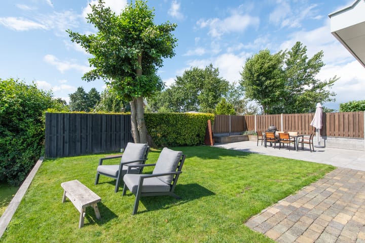 Foto 46 van Ruigeweg 78-A