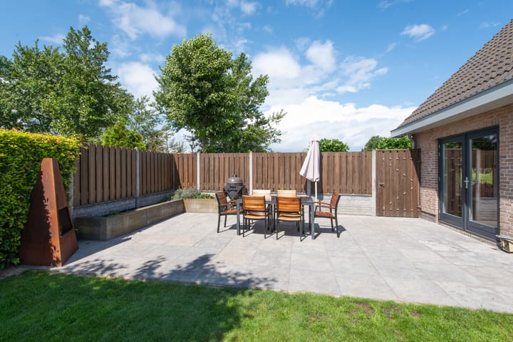 Foto 47 van Ruigeweg 78-A