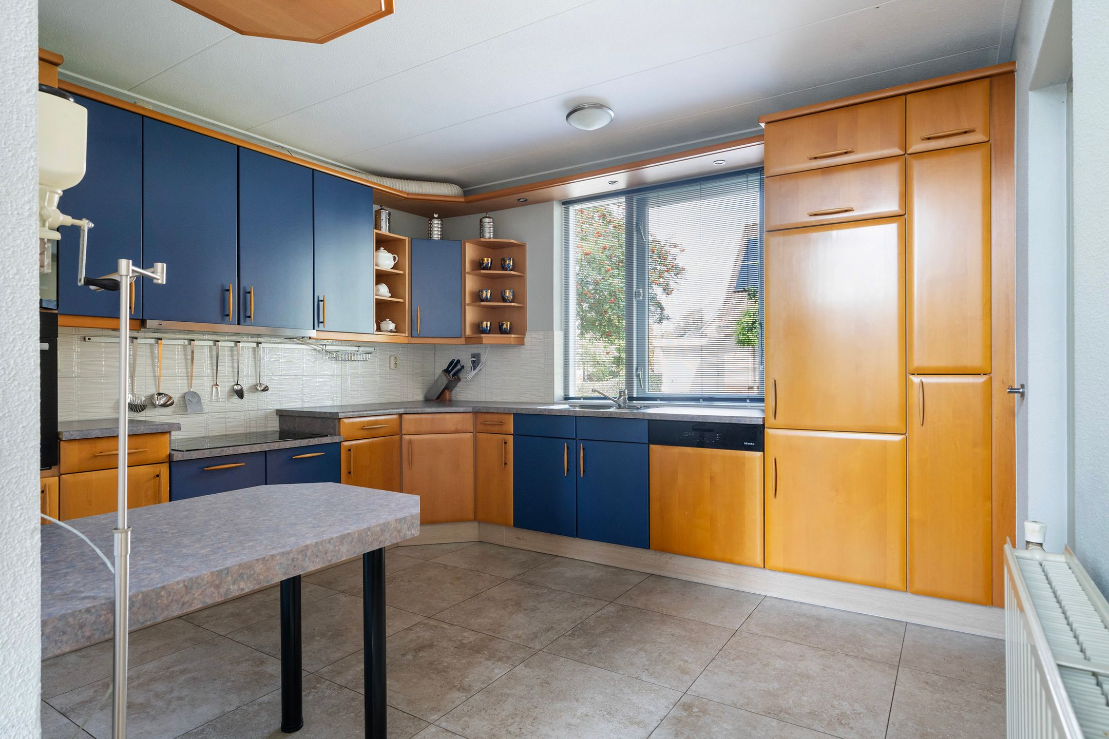 Foto 33 van Nijdamstrastate 12