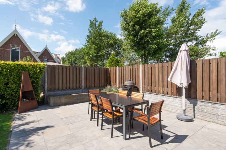 Foto 48 van Ruigeweg 78-A