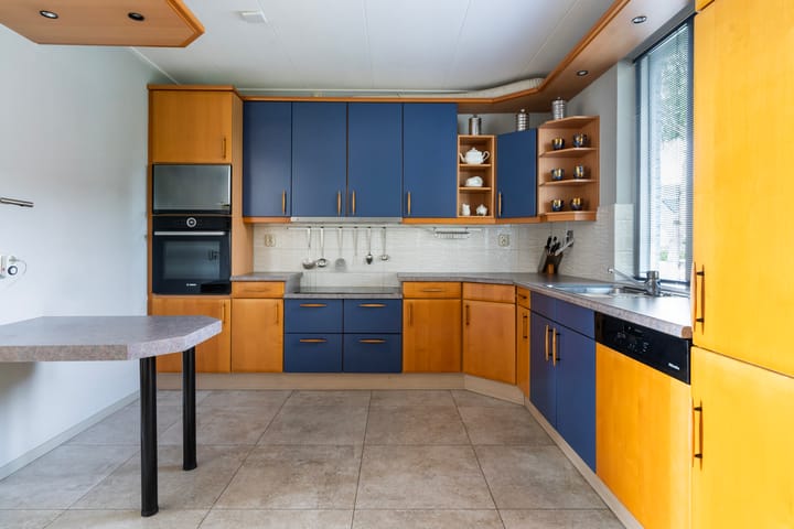 Foto 34 van Nijdamstrastate 12