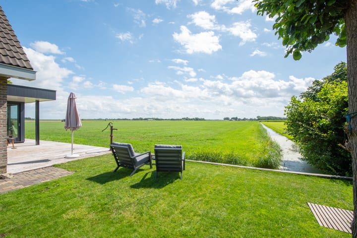 Foto 49 van Ruigeweg 78-A