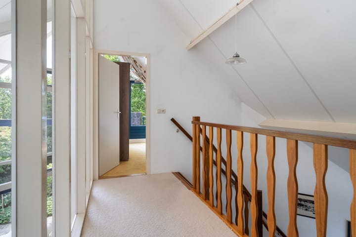 Foto 38 van Nijdamstrastate 12