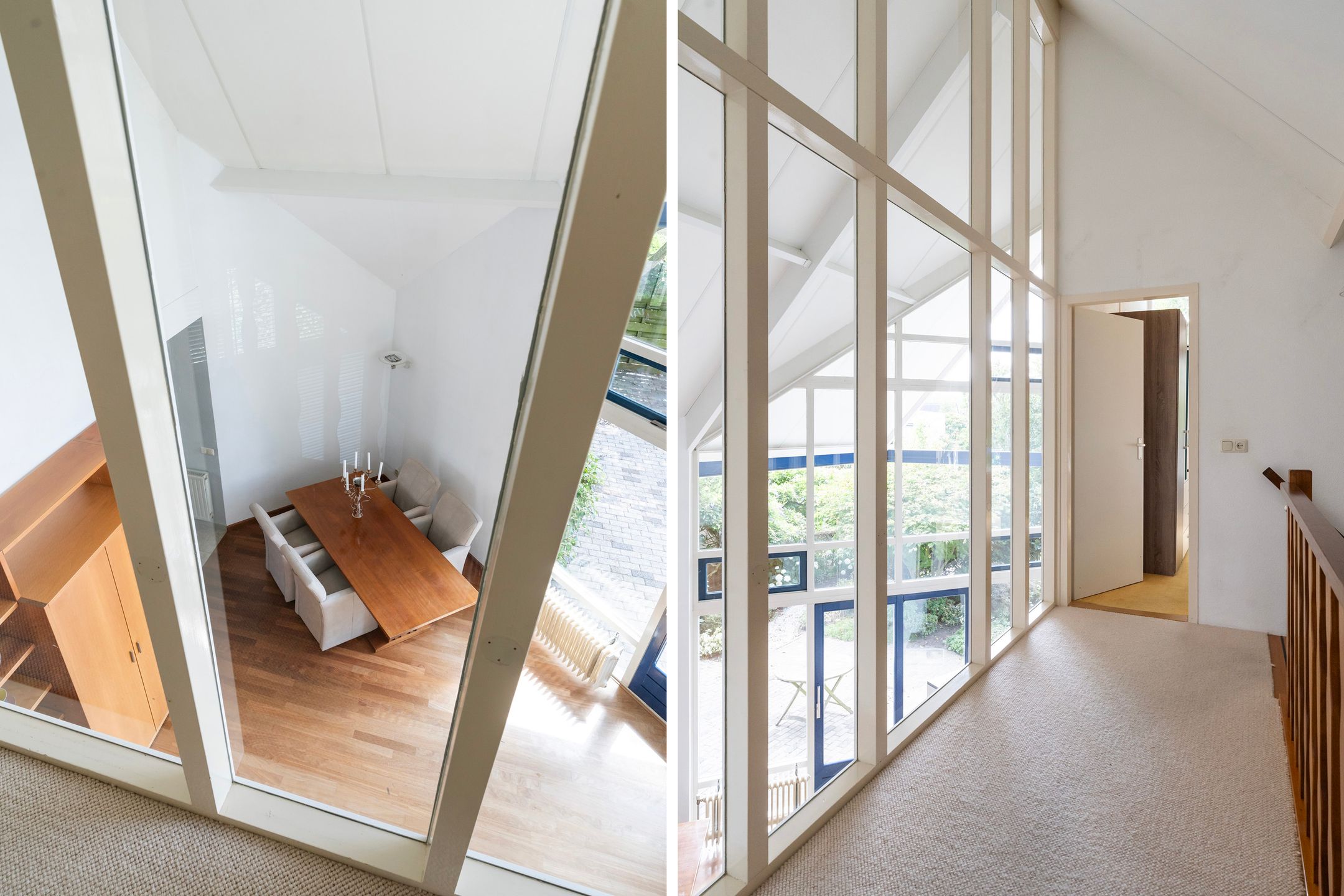 Foto 39 van Nijdamstrastate 12