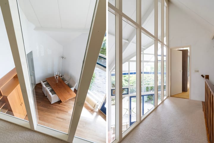 Foto 39 van Nijdamstrastate 12