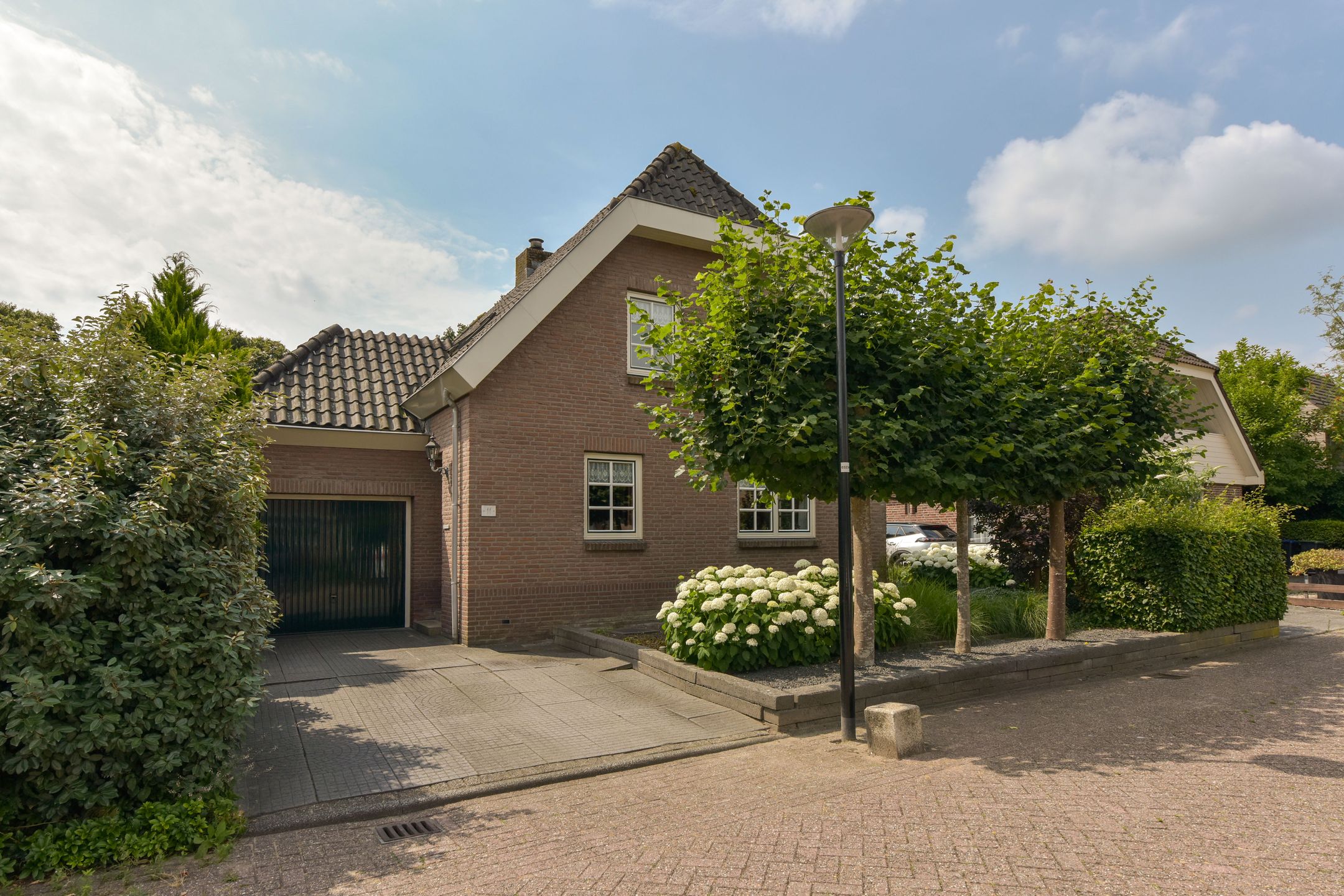 Zorggras, 11, Wilnis, 3648HT, Utrecht, Nederland 11