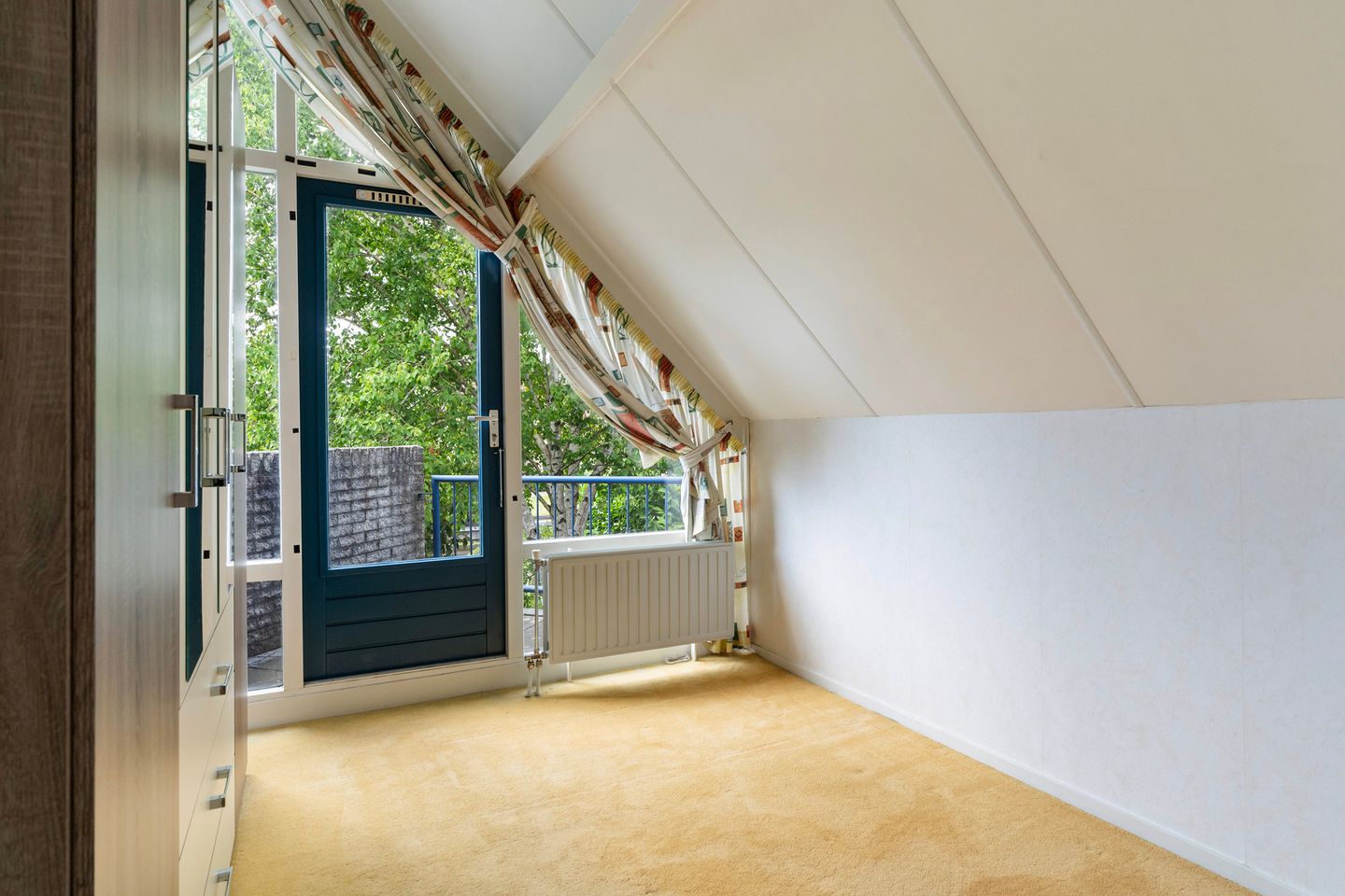 Foto 40 van Nijdamstrastate 12