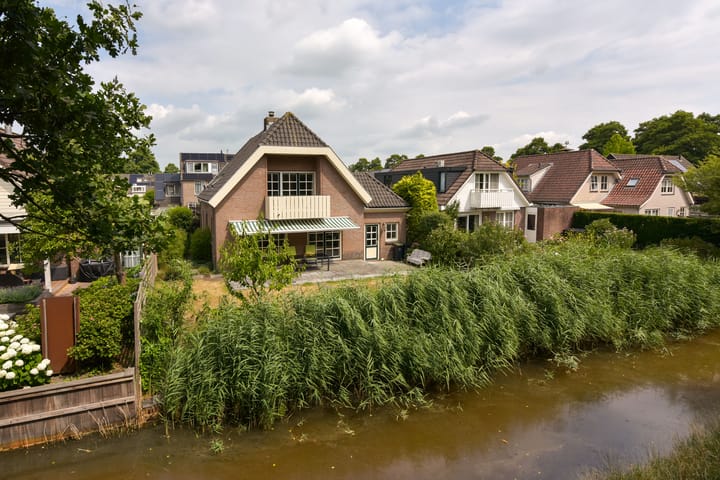 Foto 2 van Zorggras 11