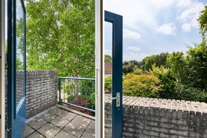 Foto 41 van Nijdamstrastate 12