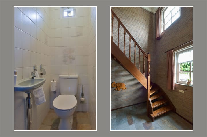 Foto 3 van Zorggras 11