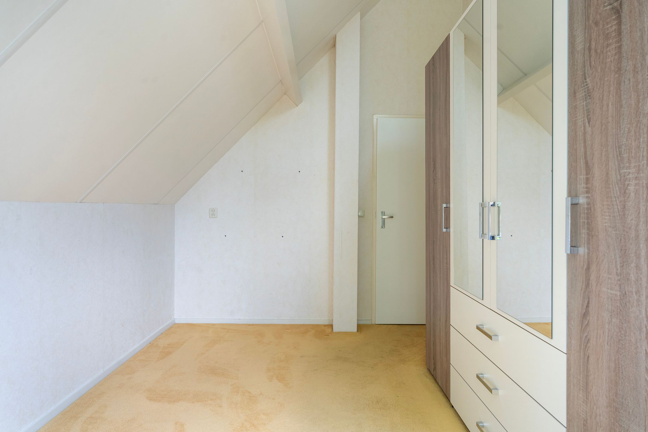 Foto 42 van Nijdamstrastate 12