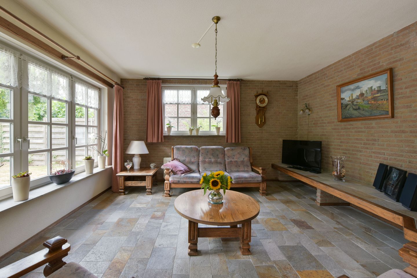 Foto 4 van Zorggras 11