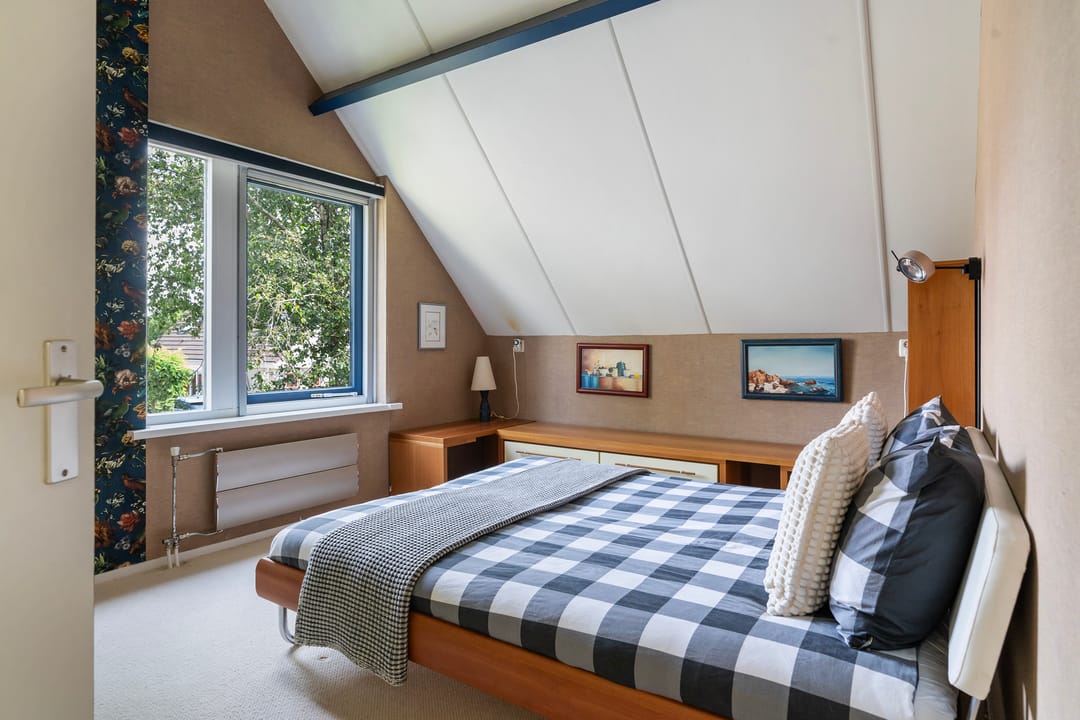 Foto 43 van Nijdamstrastate 12