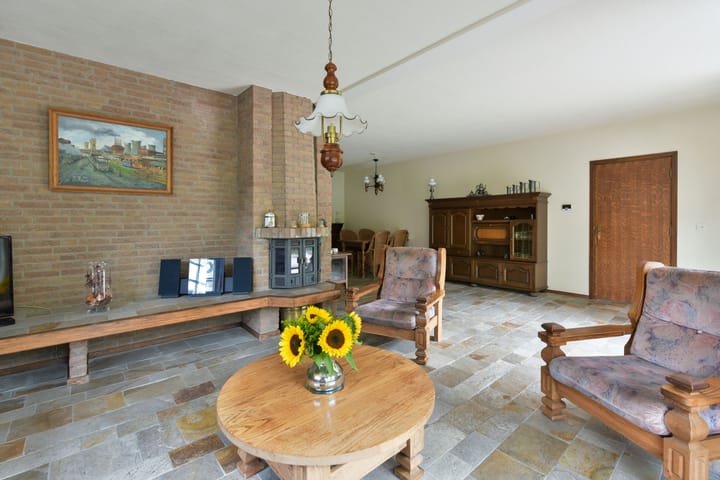 Foto 5 van Zorggras 11