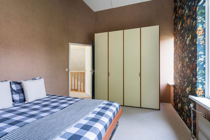 Foto 44 van Nijdamstrastate 12