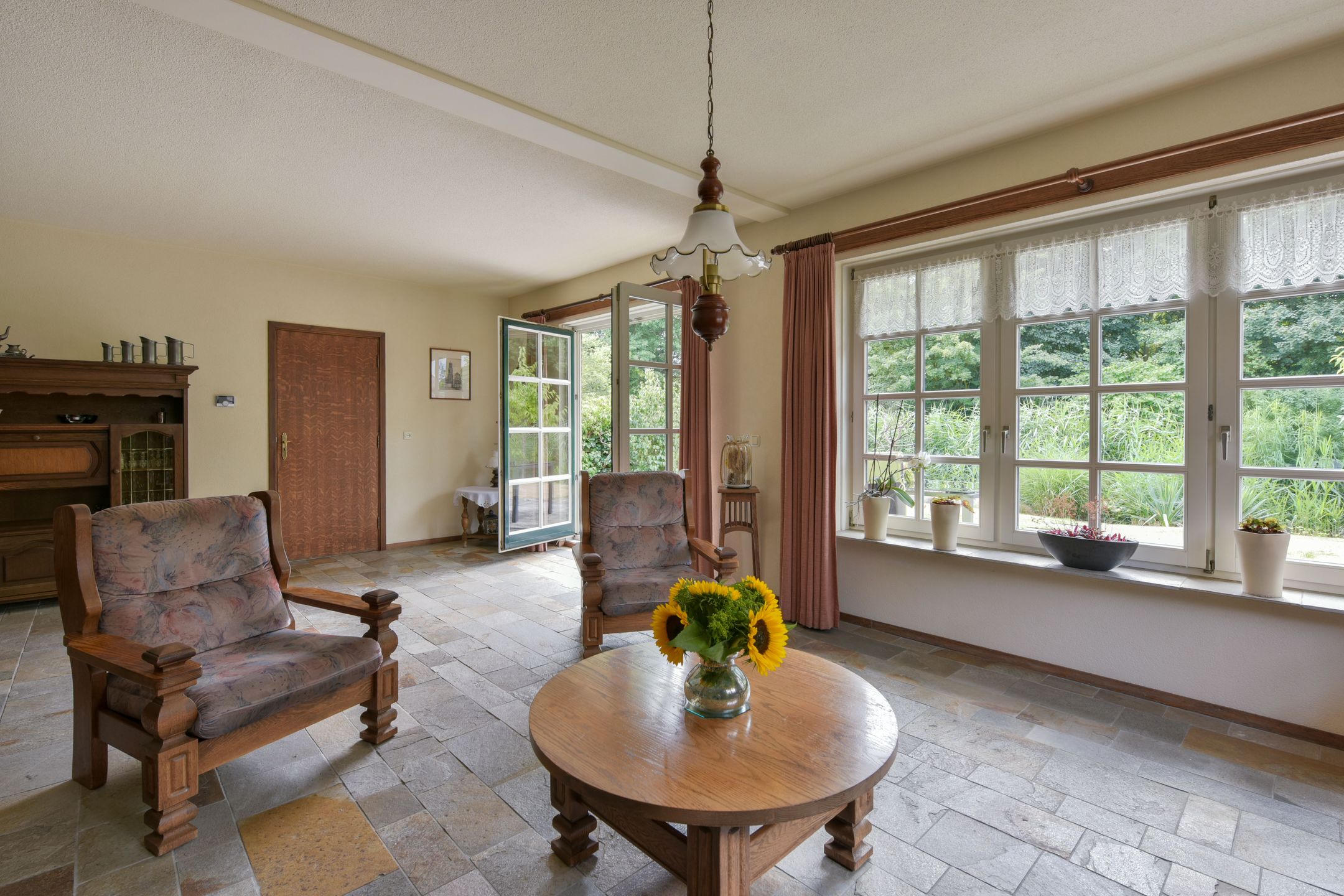 Foto 6 van Zorggras 11