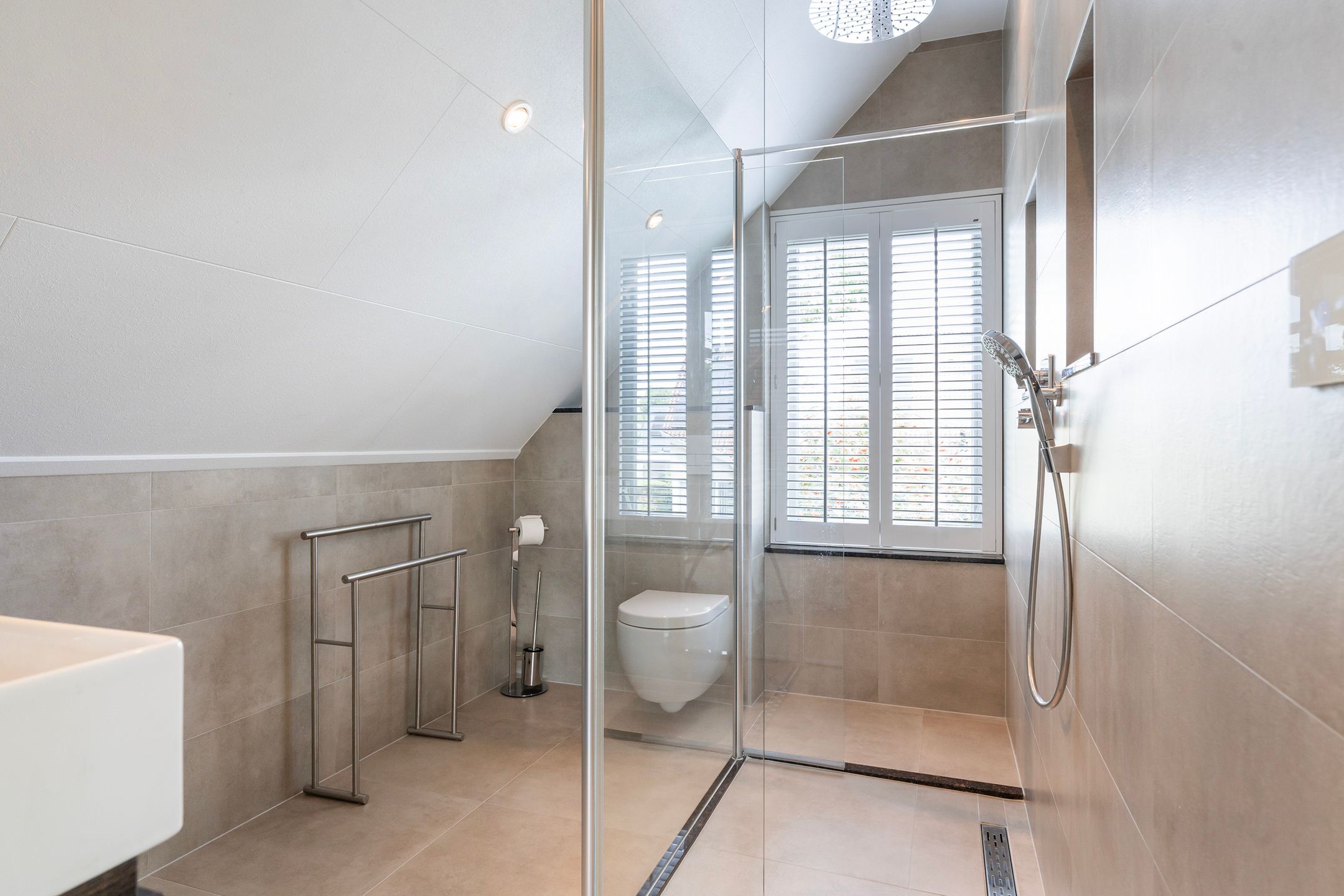 Foto 45 van Nijdamstrastate 12