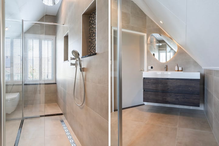 Foto 46 van Nijdamstrastate 12