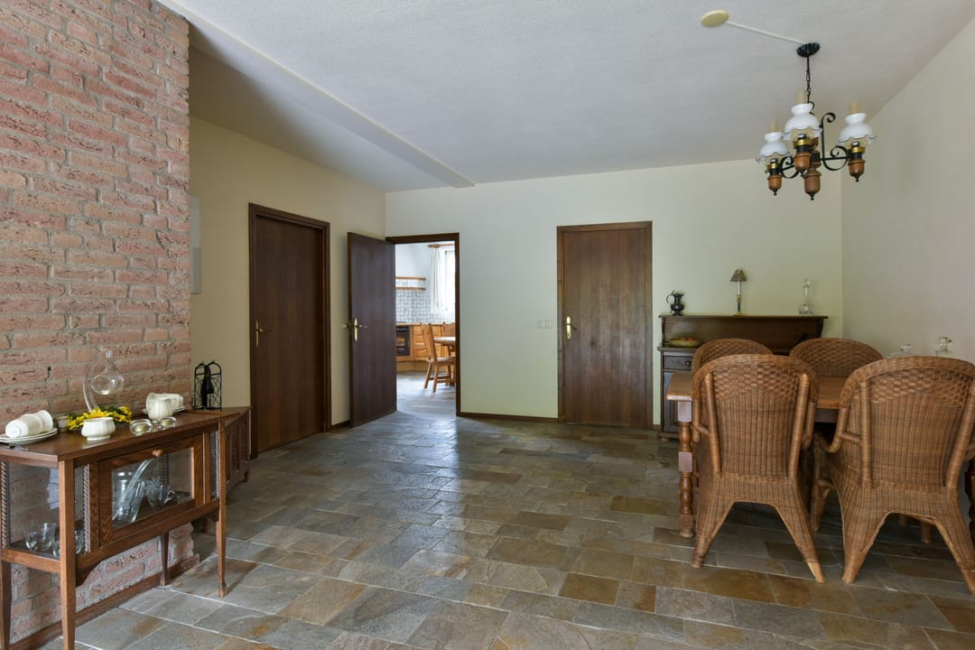 Foto 8 van Zorggras 11