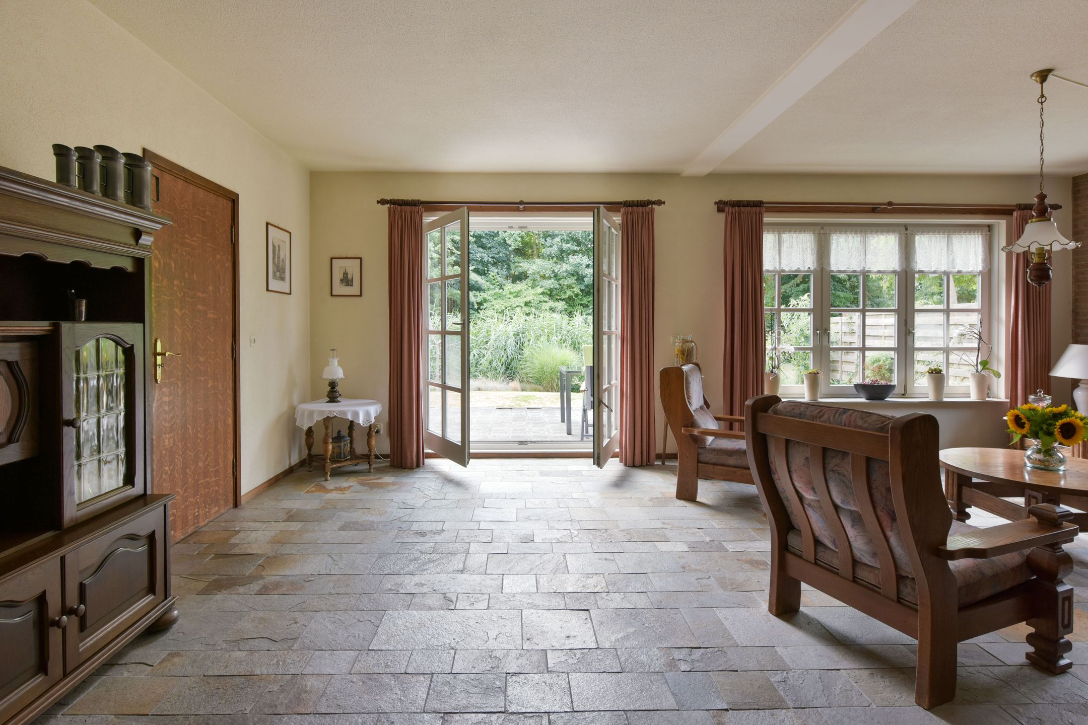 Foto 9 van Zorggras 11