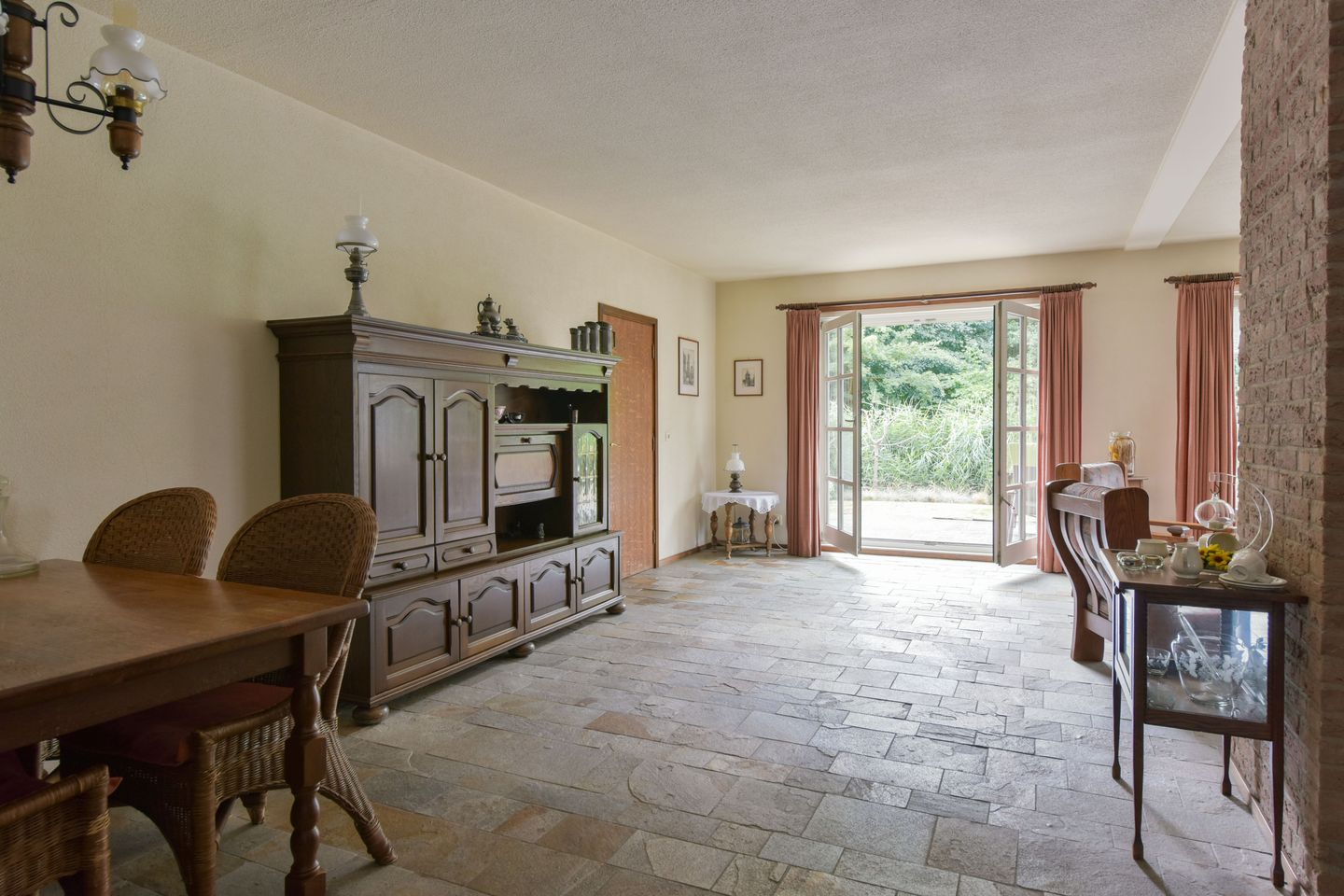 Foto 10 van Zorggras 11