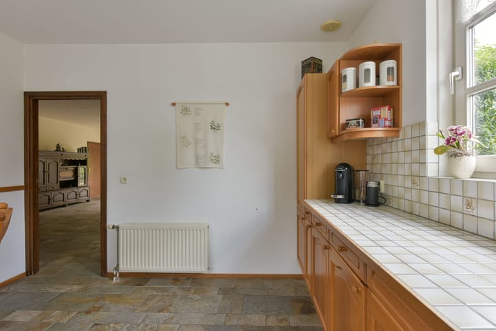 Foto 11 van Zorggras 11