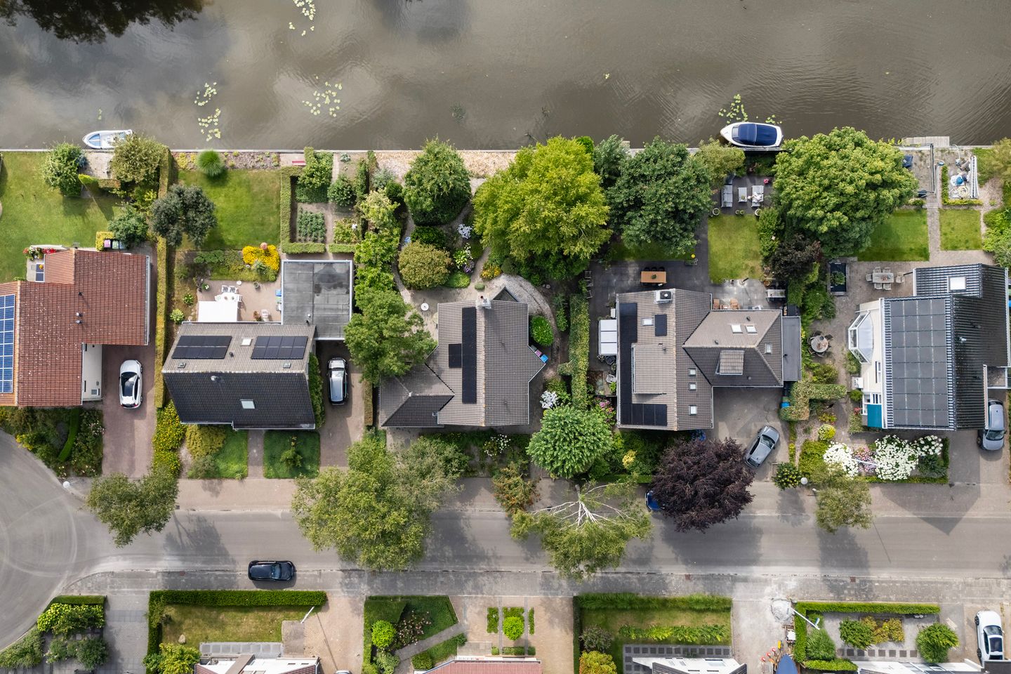 Foto 50 van Nijdamstrastate 12