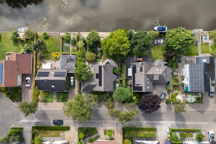 Foto 50 van Nijdamstrastate 12