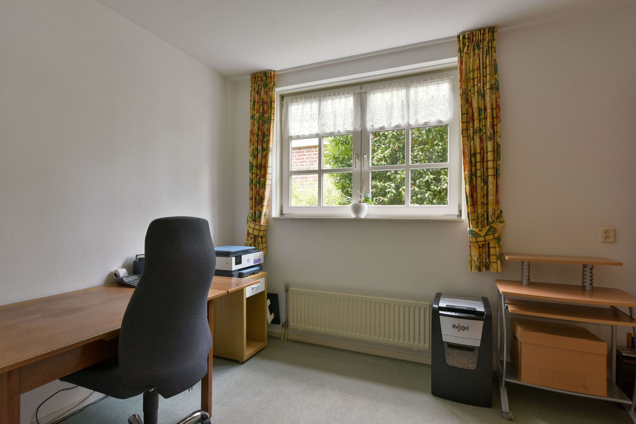 Foto 12 van Zorggras 11