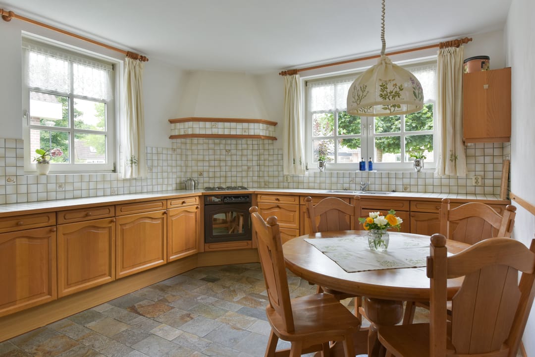 Foto 13 van Zorggras 11