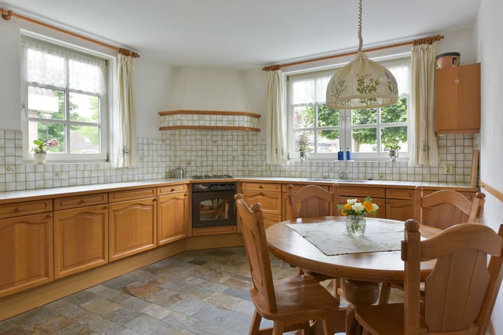 Foto 13 van Zorggras 11