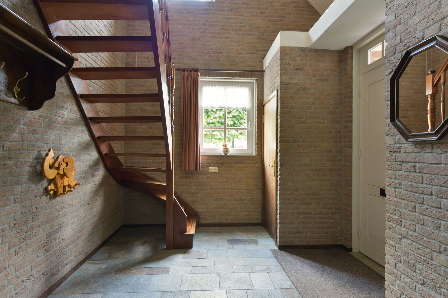 Foto 14 van Zorggras 11