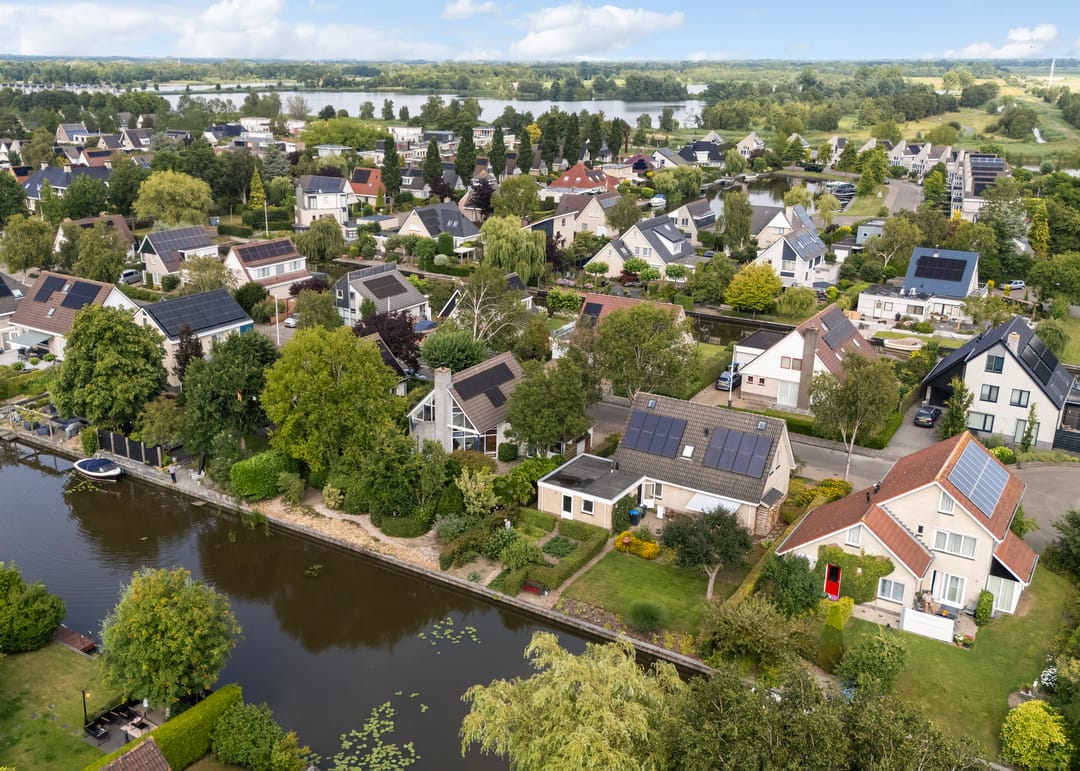 Foto 53 van Nijdamstrastate 12