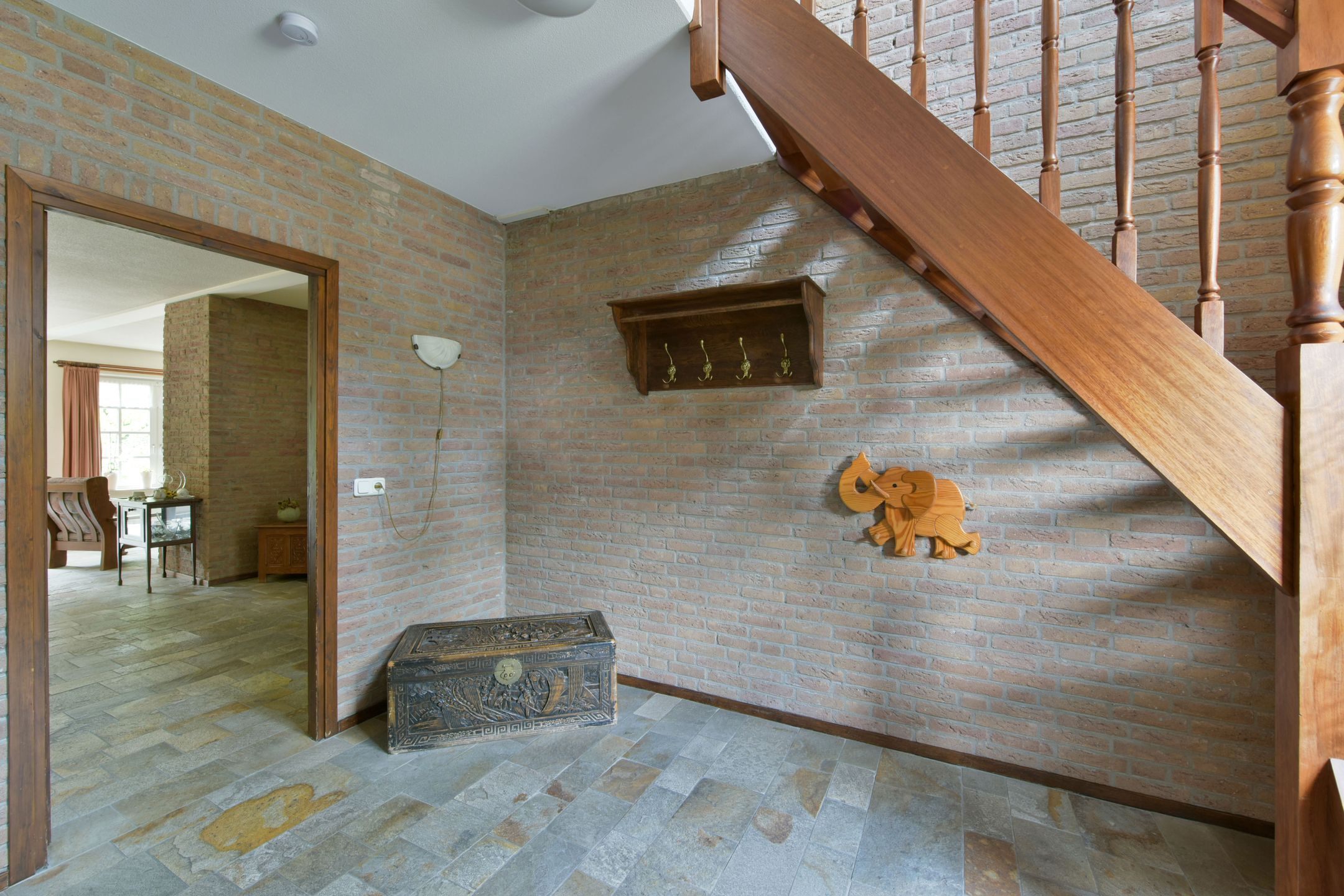 Foto 15 van Zorggras 11