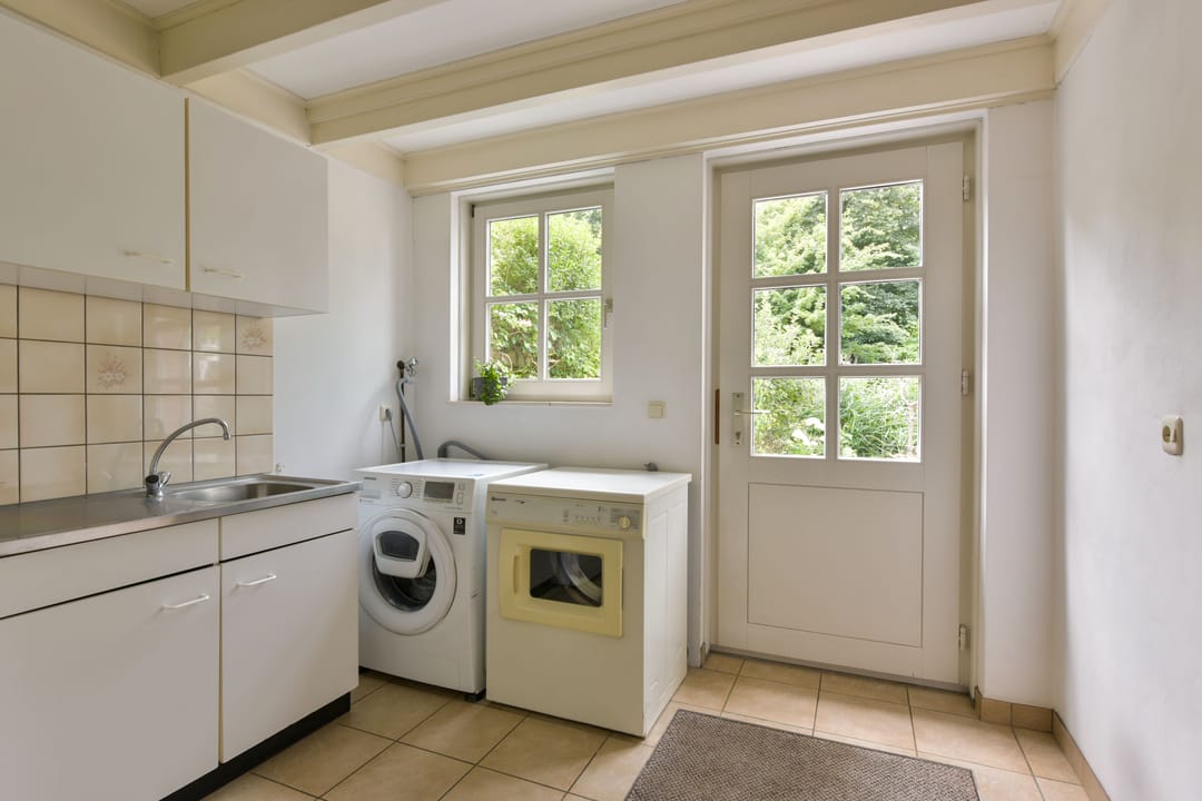 Foto 16 van Zorggras 11