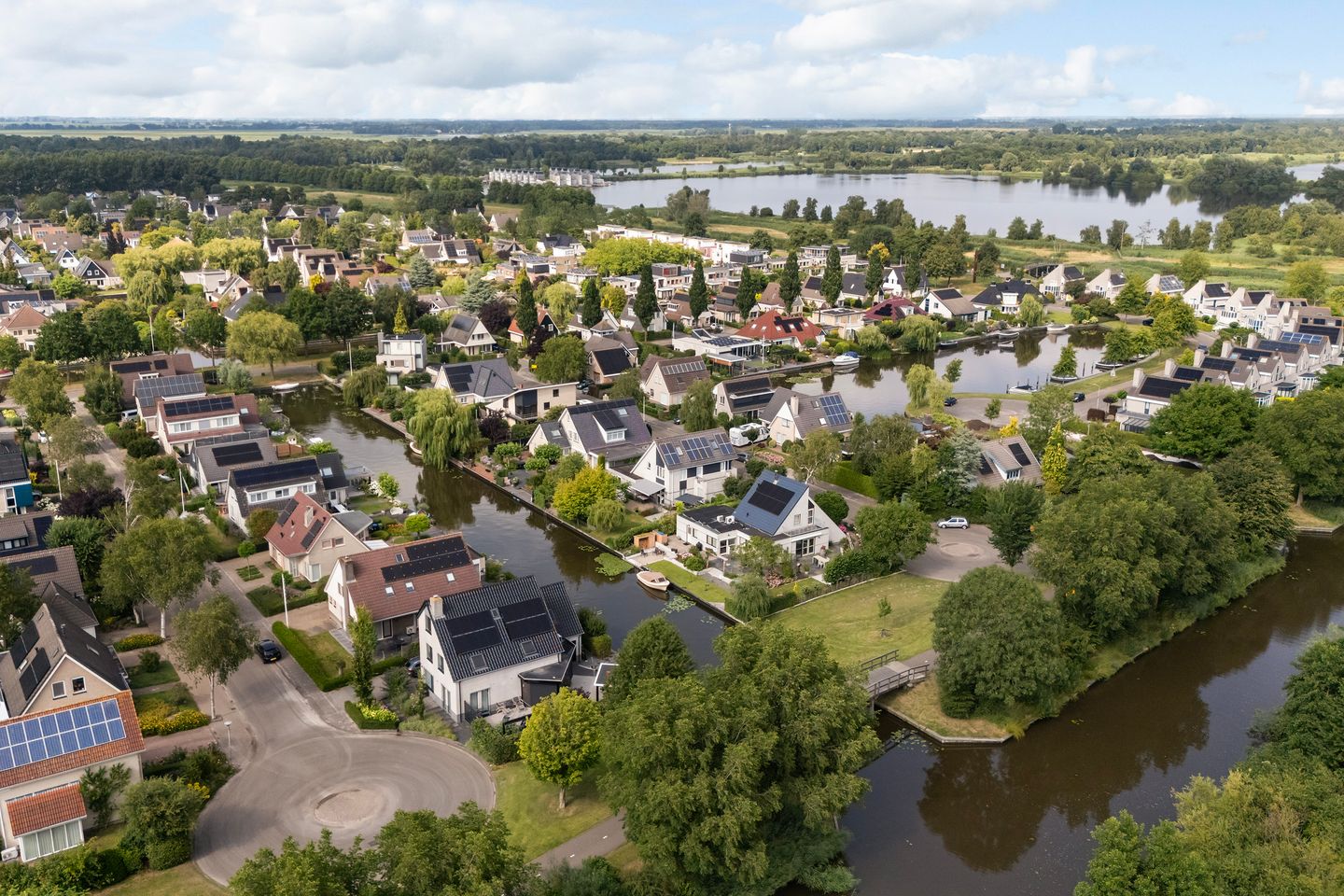 Foto 55 van Nijdamstrastate 12