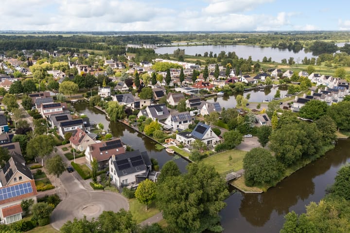 Foto 55 van Nijdamstrastate 12