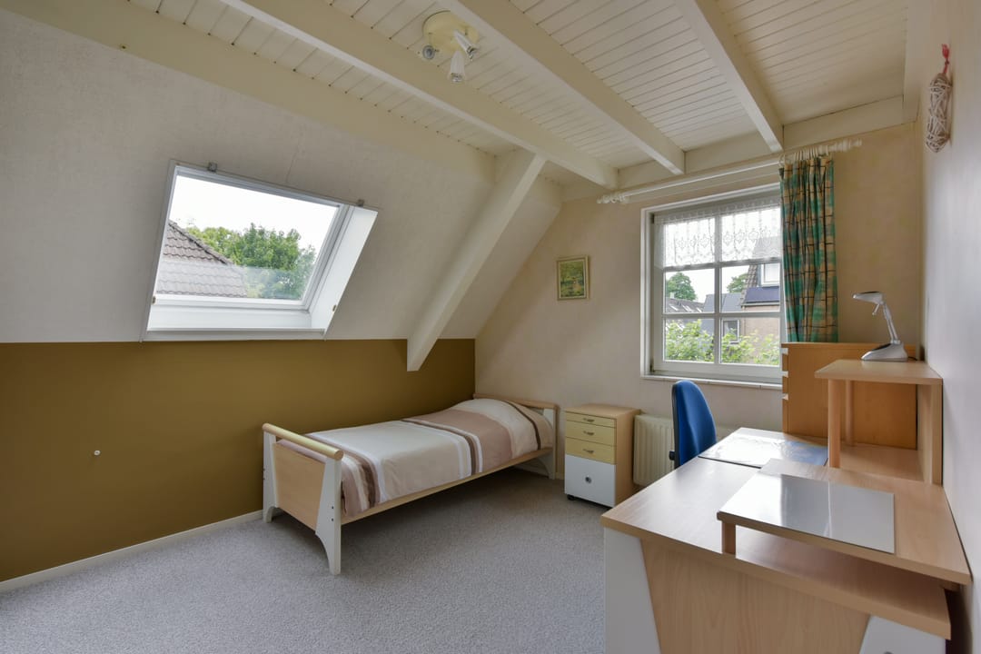 Foto 17 van Zorggras 11