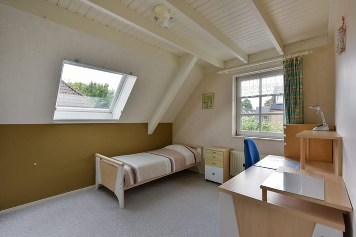 Foto 17 van Zorggras 11