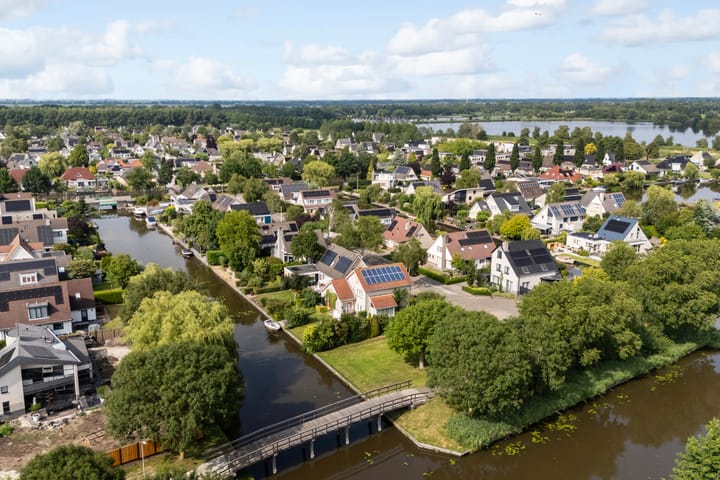 Foto 56 van Nijdamstrastate 12