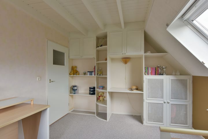 Foto 18 van Zorggras 11