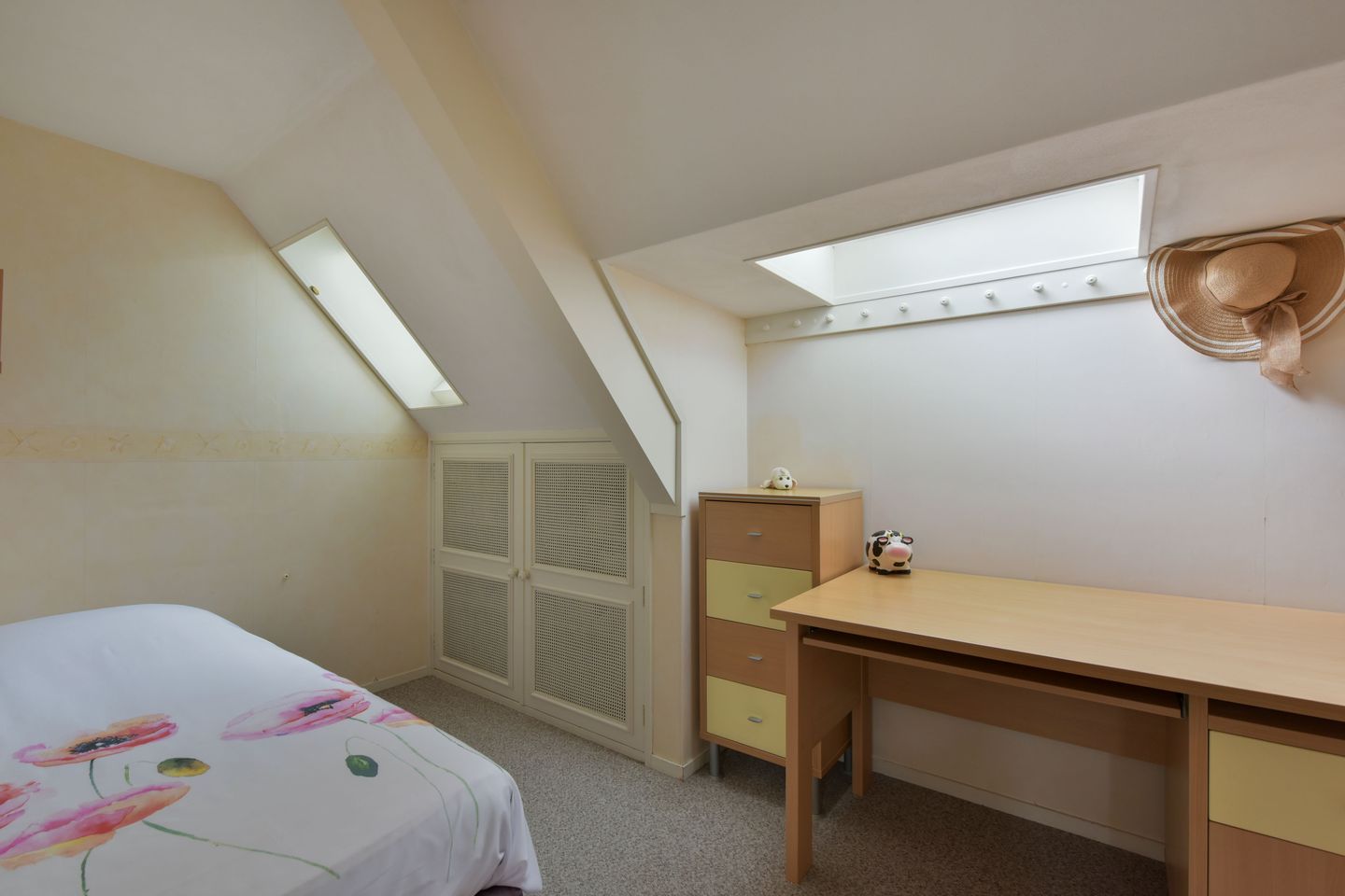 Foto 19 van Zorggras 11