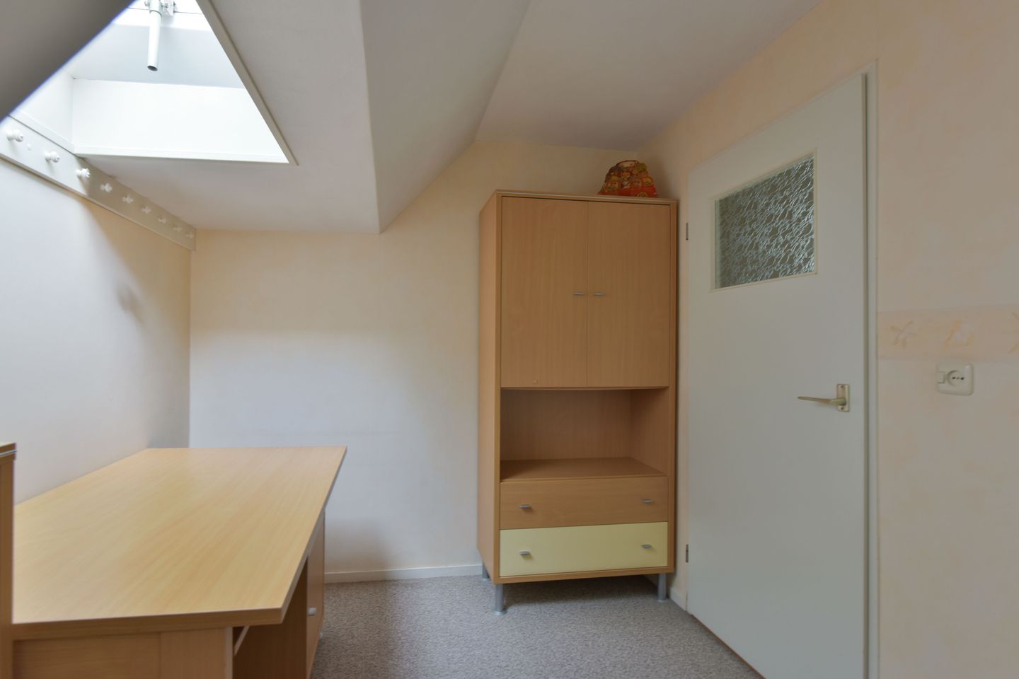 Foto 20 van Zorggras 11