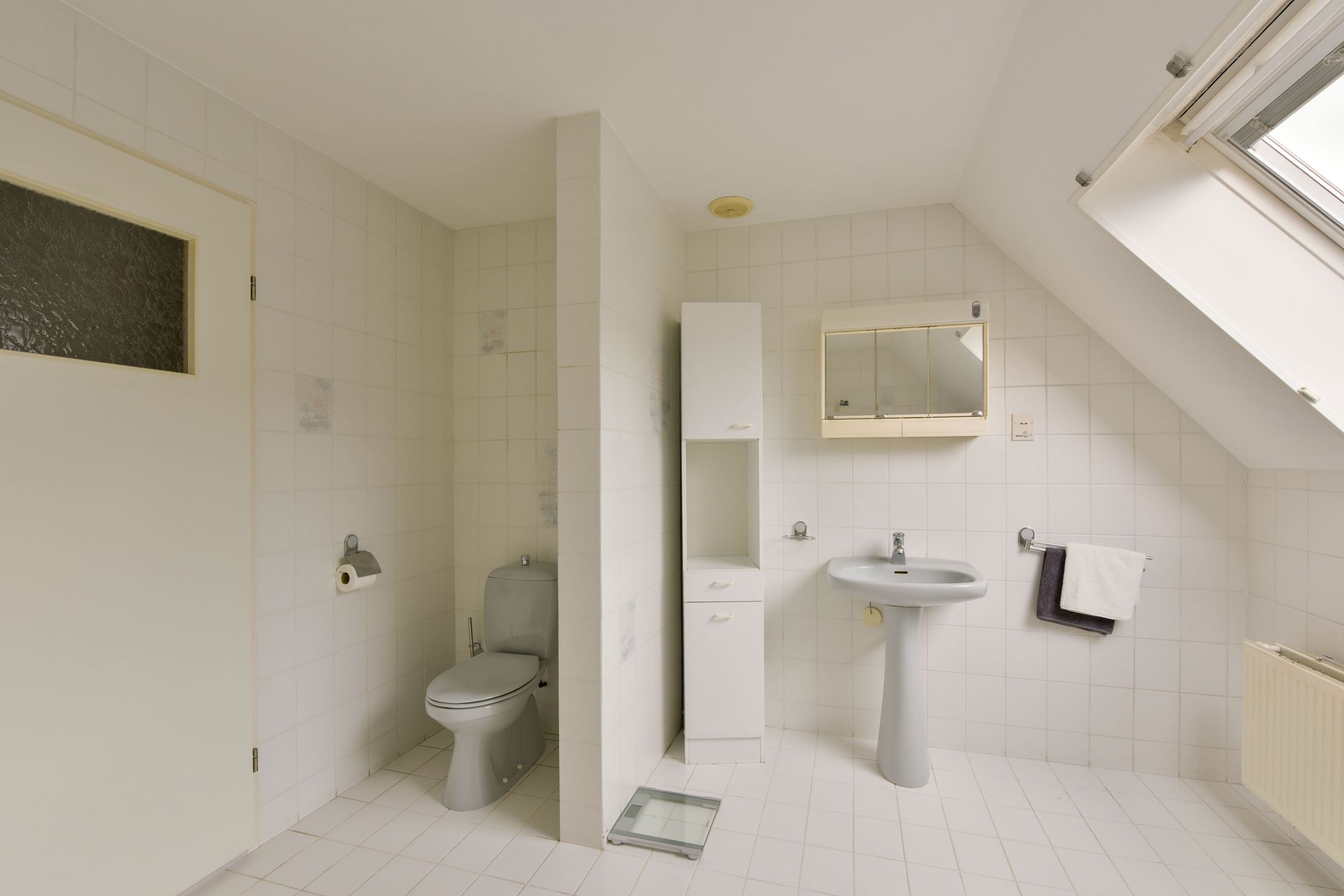 Foto 21 van Zorggras 11